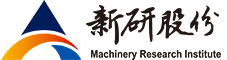 新(xin)疆機(jī)械研究院股份有(yǒu)限(xian)公(gōng)司