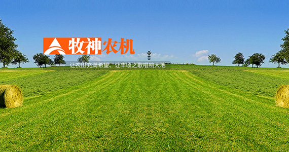 牧神機(jī)械後(hou)期維(wei)護指南(nan)：确保性能(néng)穩定與延長(zhang)使用(yong)壽命