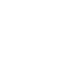 回訪中(zhong)心職責